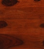 Siramika Sheesham Wood Sideboard In Honey Oak Siramika Sheesham Wood Sideboard In Honey Oak