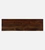 Siramika Sheesham Wood Sideboard In Provincial Teak Finish Siramika Sheesham Wood Sideboard In Provincial Teak Finish
