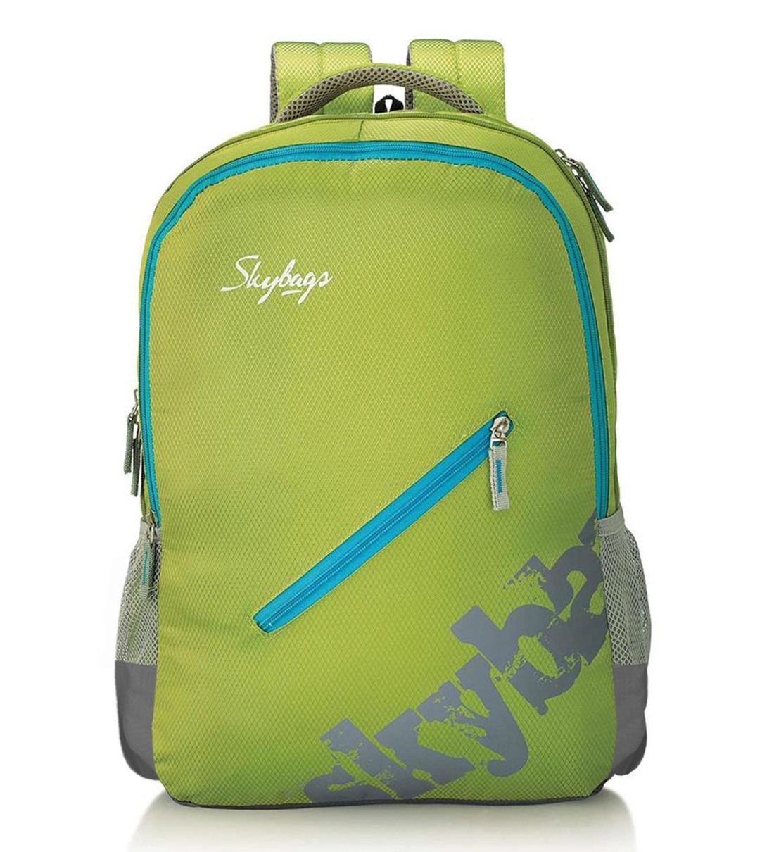 skybags 30 litres