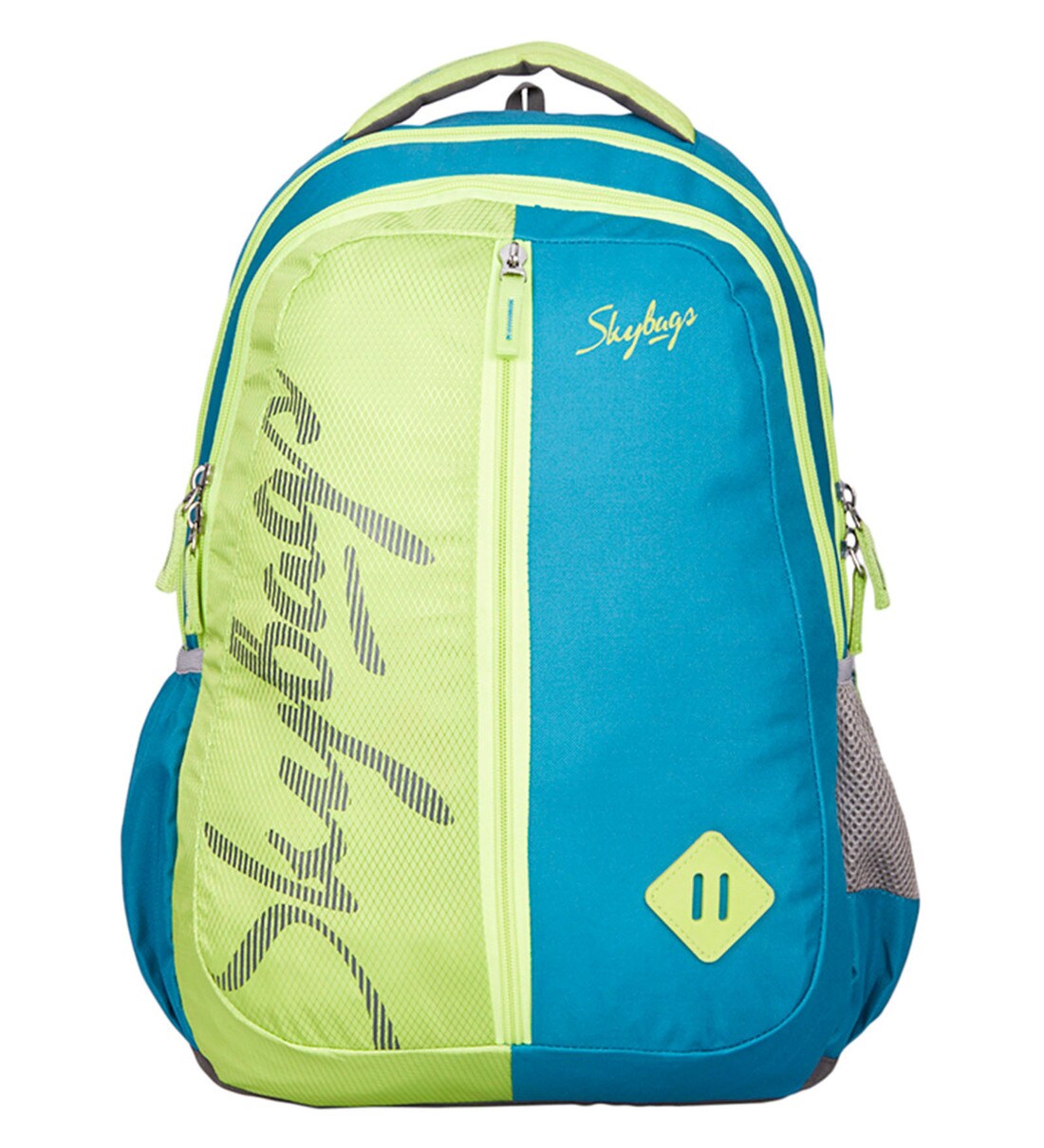 skybags backpacks