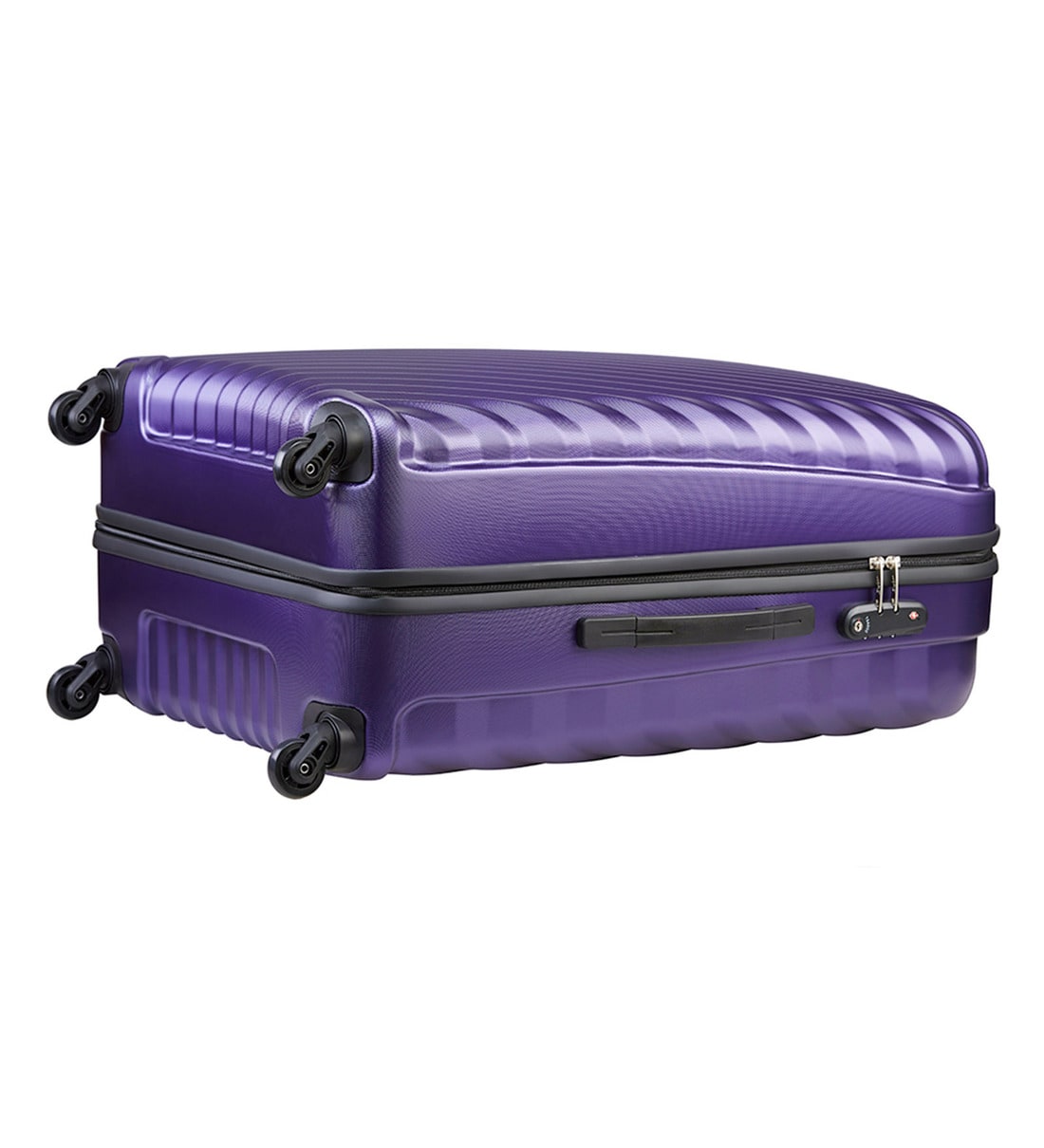 large suitcases sale