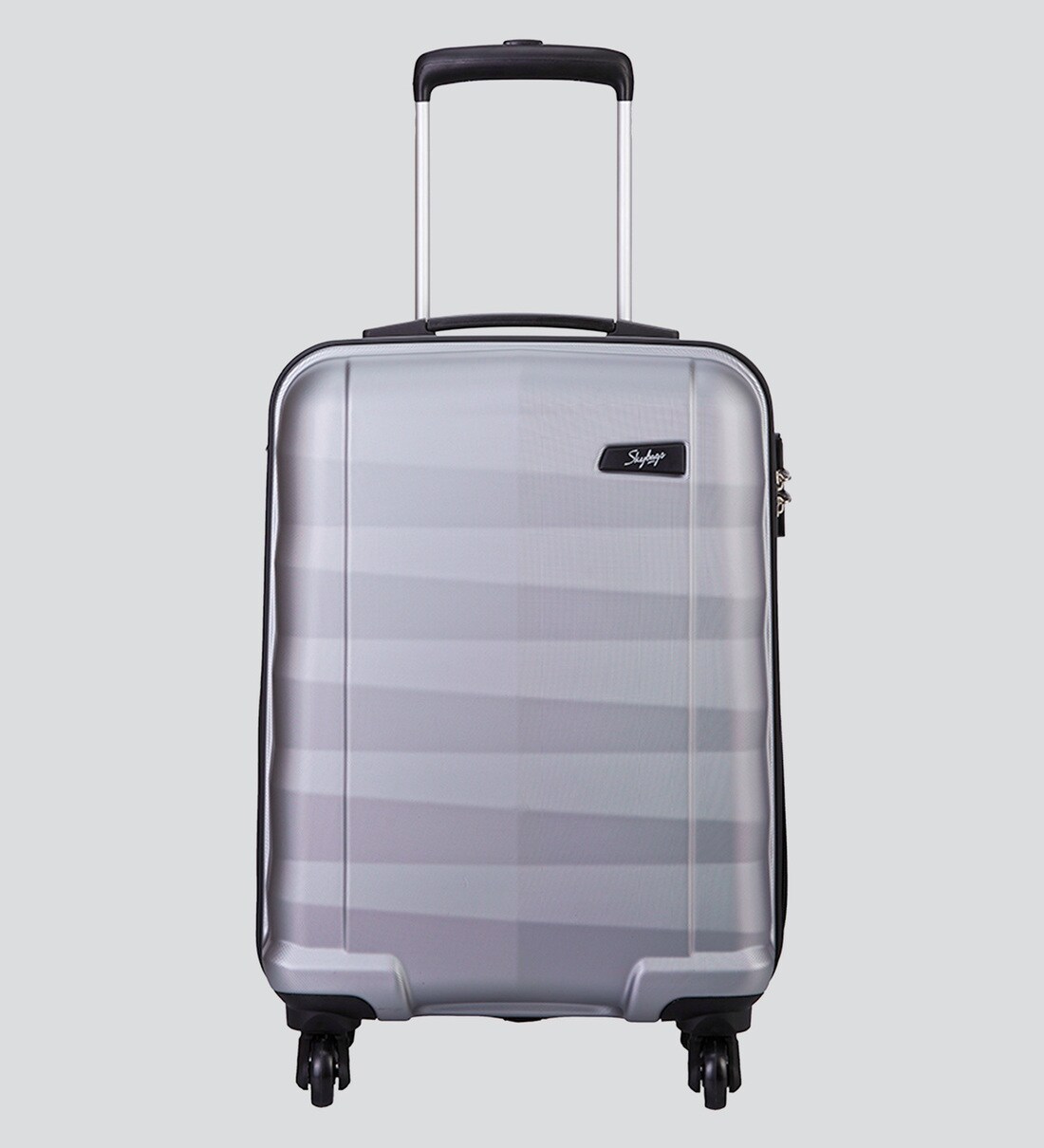 skybags 38 litres