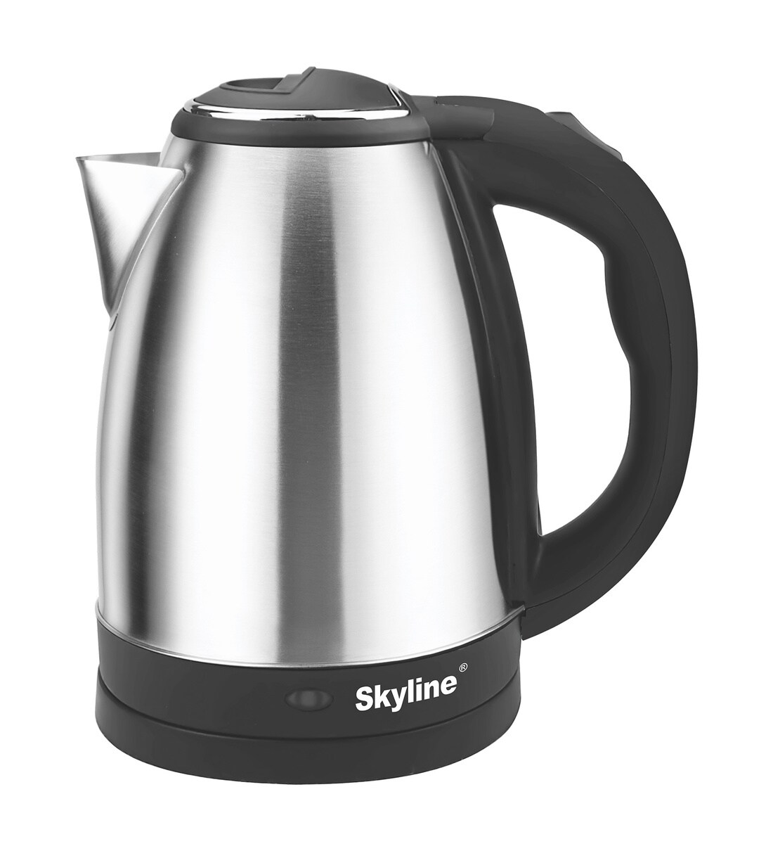 Buy Skyline 1.8 L Electric Kettle VTL 5006 at 8% OFF by Skyline | Pepperfry