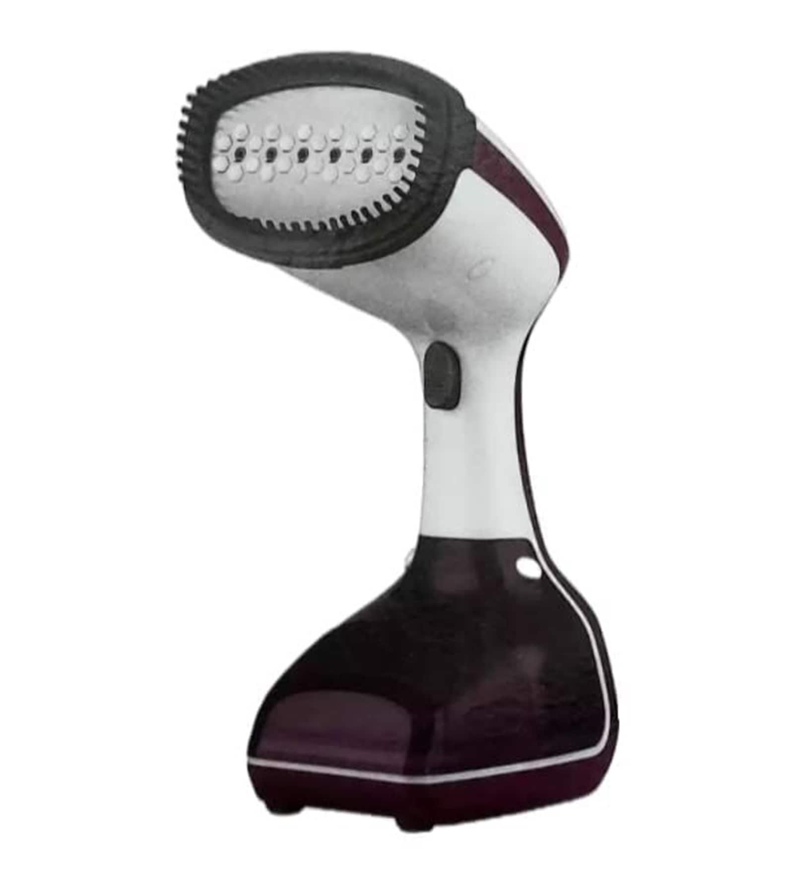 SKY LINE VTL-5103 Portable Garment Steamer