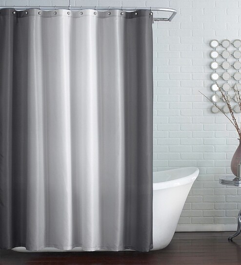 Online Shopping India Shop Online For Furniture Home Dc C Cor