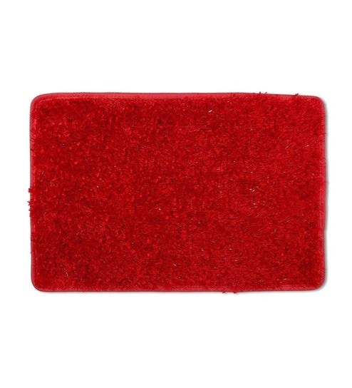 Buy Skipper Door Mat Red Online Door Mats Furnishings Home