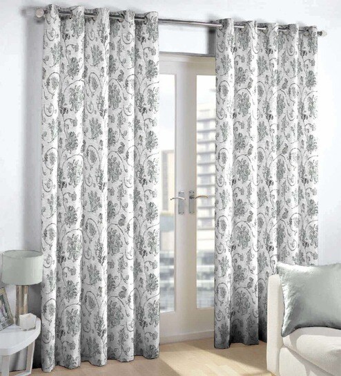 Online Shopping India Shop Online For Furniture Home Dc C Cor