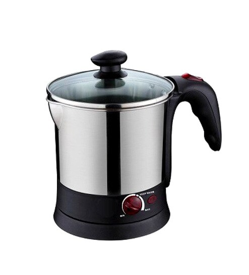 hot kettle online shopping