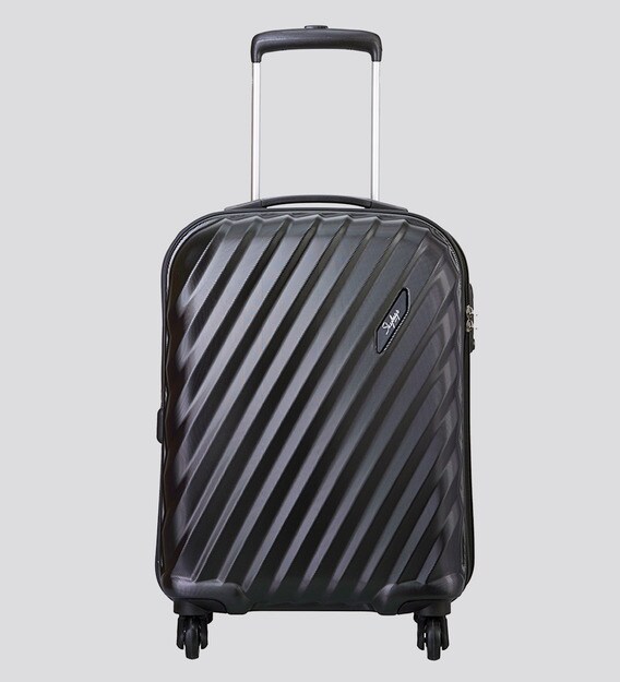 polycarbonate suitcase online