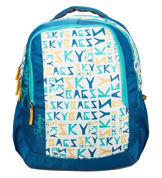 sky bag 30 ltr