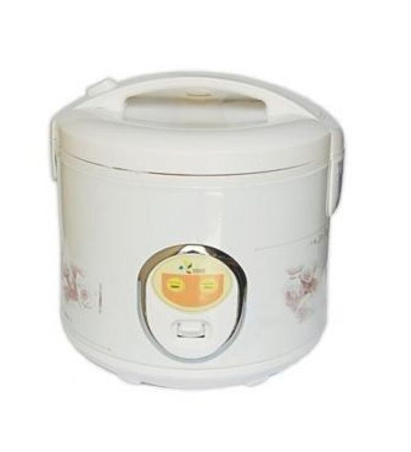 Buy Skyline 9060 Electric Rice Cooker 1.8 Ltr Online Discontinued