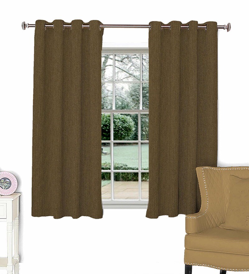 curtains for 60 inch window