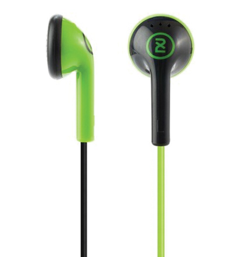 2xl by skullcandy earphones