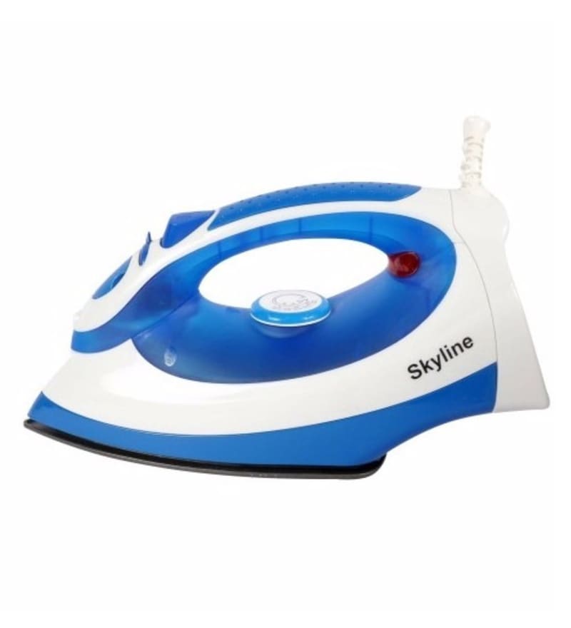 skyline steam iron