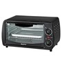 Skyline 12L Toaster Oven 800W