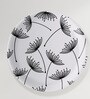 Sketched Serenity Wall Plate