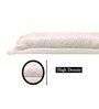 Skin Polyester 18x30 Inches Super Soft Bath Mat