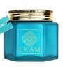 Ocean Dream Hexa Soy Wax Scented Jar Candle