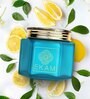 Ocean Dream Hexa Soy Wax Scented Jar Candle