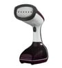 SKY LINE VTL-5103 Portable Garment Steamer