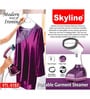 SKY LINE VTL-5103 Portable Garment Steamer
