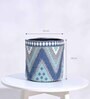 Skyie Multicolour Cotton Planter