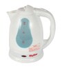 Skyline 1.8 L Electric Kettle VTL 5012