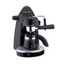 Skyline 1 Cup 750W Coffee Maker (Model No: VT 7003)