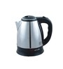 Skyline 1200 ML 800W  Electric Kettle (Model No:VTL 5007)