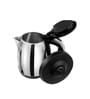 Skyline 1200 ML 800W  Electric Kettle (Model No:VTL 5007)