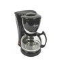 Skyline 6 Cups Drip Coffee Maker VTL-7011