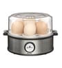 Skyline Egg Boiler VTL 6262