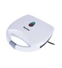 Skyline VTL 2095 Sandwich Toaster