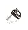 Skyline 300W Black Hand Blender (Model No: VTL 7043)