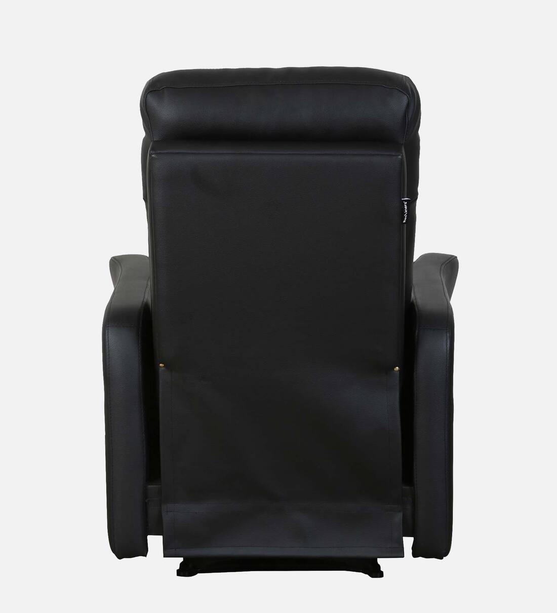 Sleek Recliner Chair