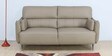 Sloan 2 Seater Sofa in Beige Colour
