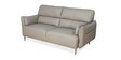 Sloan 2 Seater Sofa in Beige Colour
