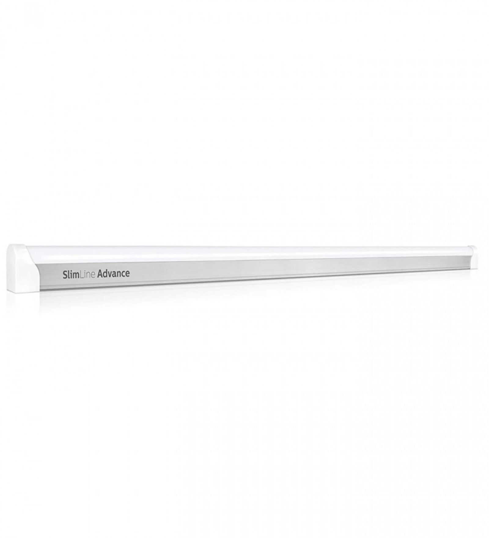 Slimline Advance 30w 3000lm LED Batten C LED Batten