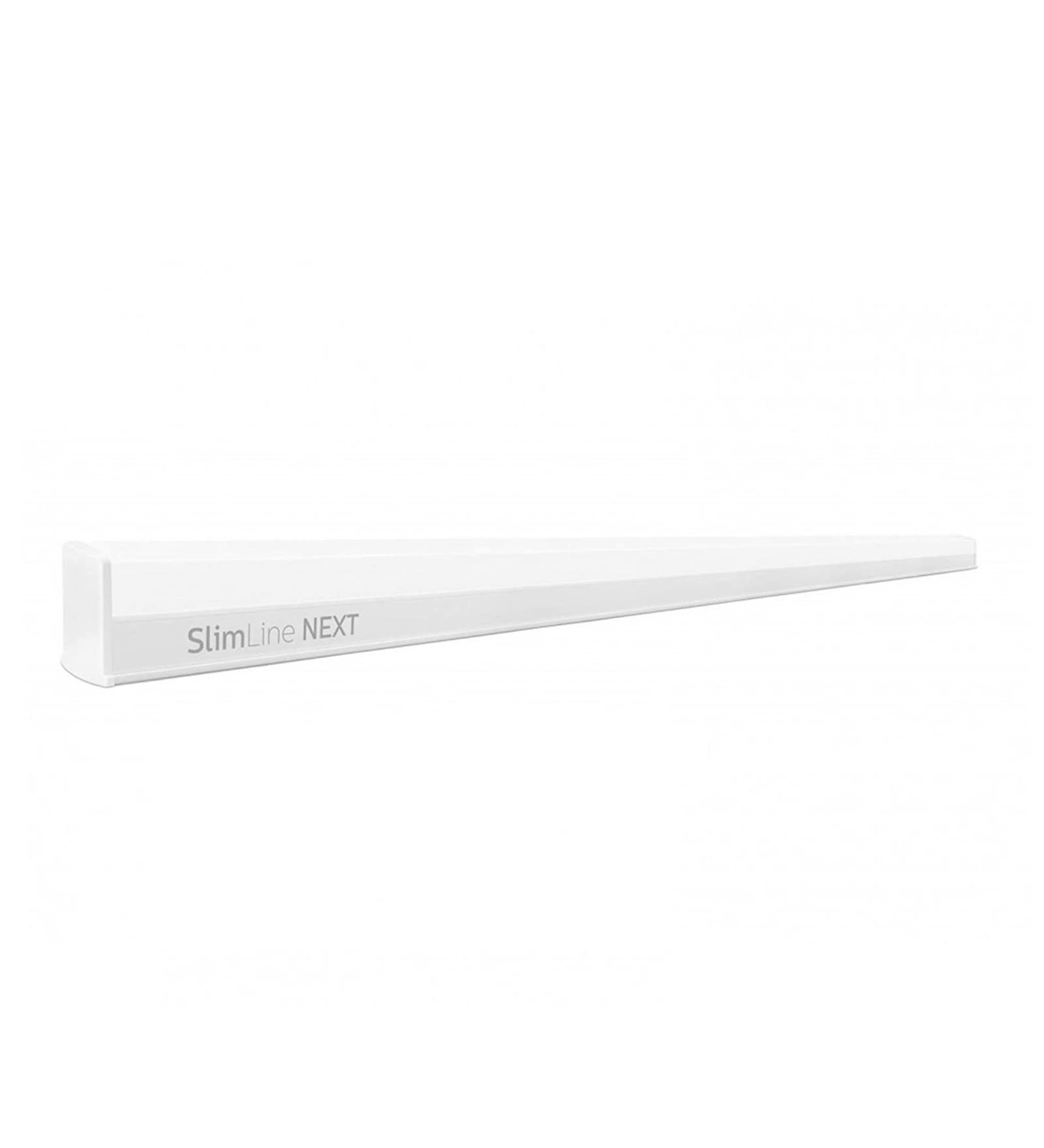 SlimLine Elite 20w WW 3000K LED Batten