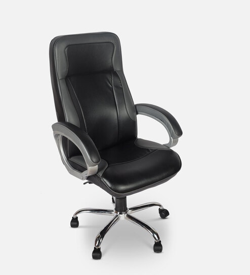 Office Chairs - Buy office chairs Online in India @Upto 60% off