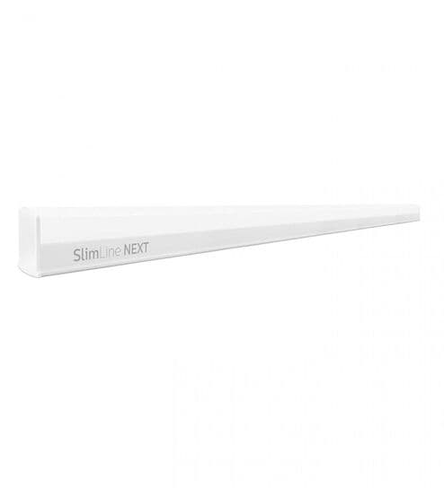 Slimline Next CDL LED Batten