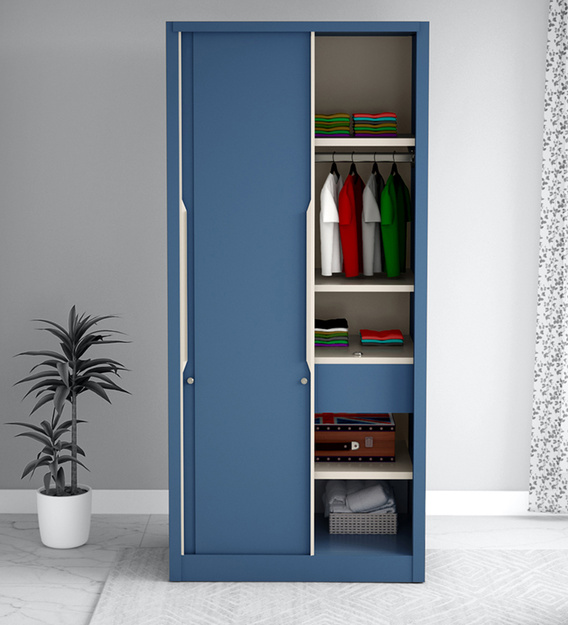 wardrobe plus online