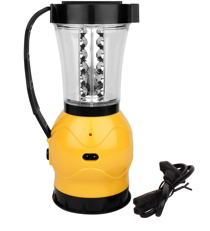 Buy Quace Solar SLTorch Charger Online Torches Portable Lights