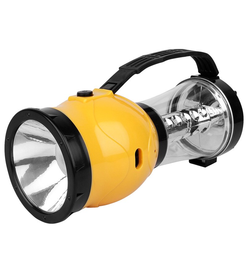 Buy Quace Solar SLTorch Charger Online Torches Portable Lights