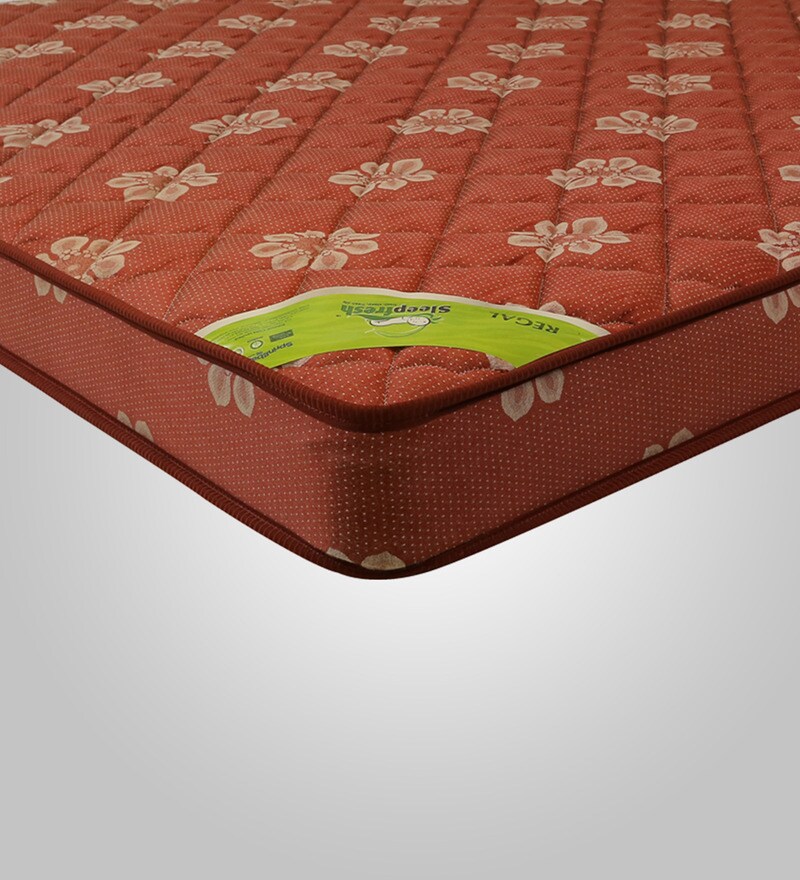 regal coir mattress