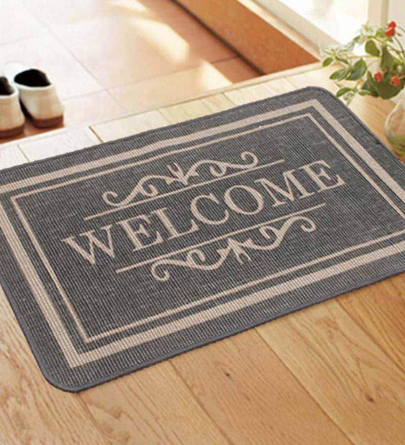 Image result for door mat