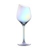 Slanting Pearl 540ml (Set of 2) Wine Glass