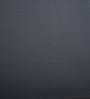 Slate Grey Solid 400 TC Cotton Satin Superking Size Bedsheet With 2 Pillow Covers