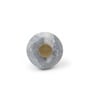 Slate Marble Knob set of 6