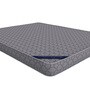 OrthoSense Dual Comfort High Resilience Foam 5 Inch Single Size Mattress